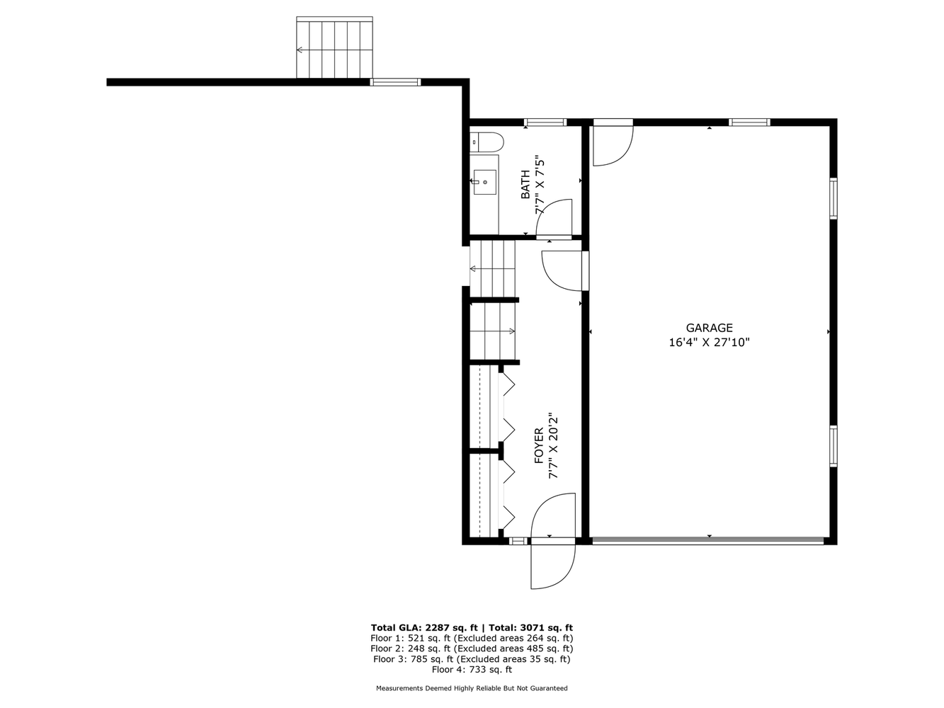 68_x_4830northropdrivehiawathaminneapolishennepincountyminnesotaunitedstates55406_1_mls