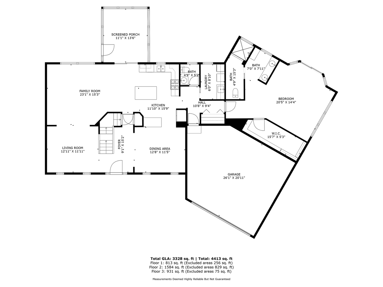 69_x_3594mountvernoncourtwoodburywashingtoncountyminnesotaunitedstates55129_1_mls