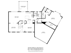 69_x_3594mountvernoncourtwoodburywashingtoncountyminnesotaunitedstates55129_1_mls