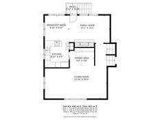 69_x_4830northropdrivehiawathaminneapolishennepincountyminnesotaunitedstates55406_2_mls