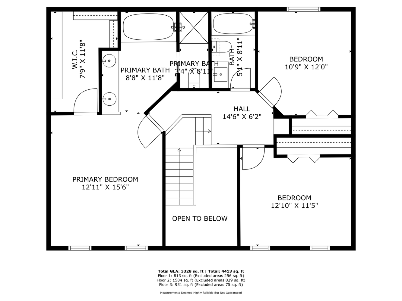 70_x_3594mountvernoncourtwoodburywashingtoncountyminnesotaunitedstates55129_2_mls