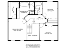 70_x_3594mountvernoncourtwoodburywashingtoncountyminnesotaunitedstates55129_2_mls