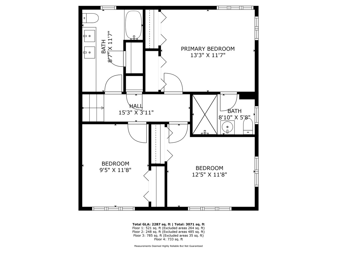 70_x_4830northropdrivehiawathaminneapolishennepincountyminnesotaunitedstates55406_3_mls