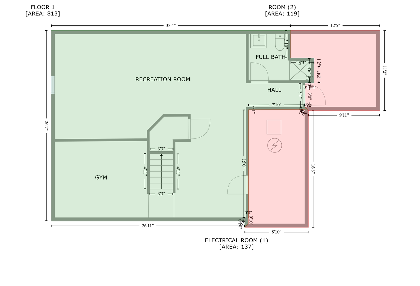 71_z_3594mountvernoncourtwoodburywashingtoncountyminnesotaunitedstates55129_0_mls