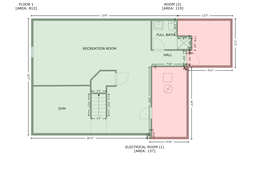 71_z_3594mountvernoncourtwoodburywashingtoncountyminnesotaunitedstates55129_0_mls