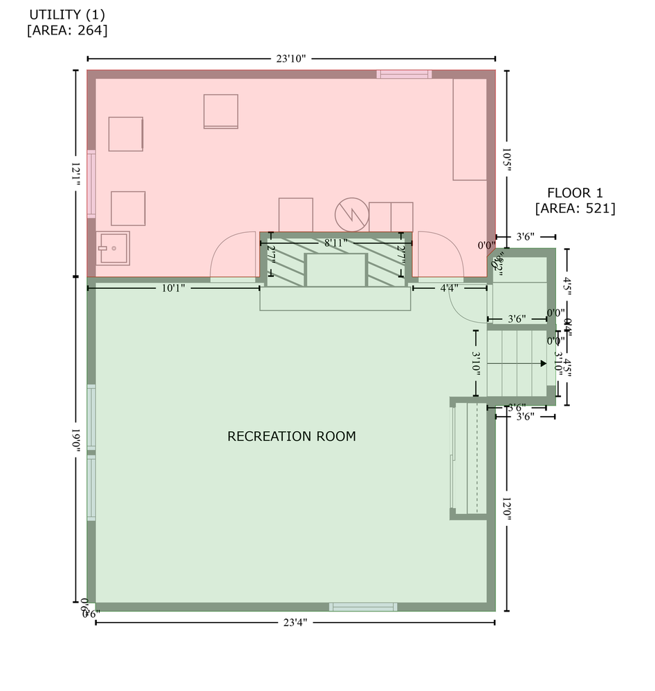 71_z_4830northropdrivehiawathaminneapolishennepincountyminnesotaunitedstates55406_0_mls