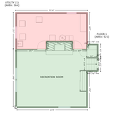 71_z_4830northropdrivehiawathaminneapolishennepincountyminnesotaunitedstates55406_0_mls