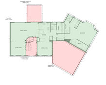 72_z_3594mountvernoncourtwoodburywashingtoncountyminnesotaunitedstates55129_1_mls