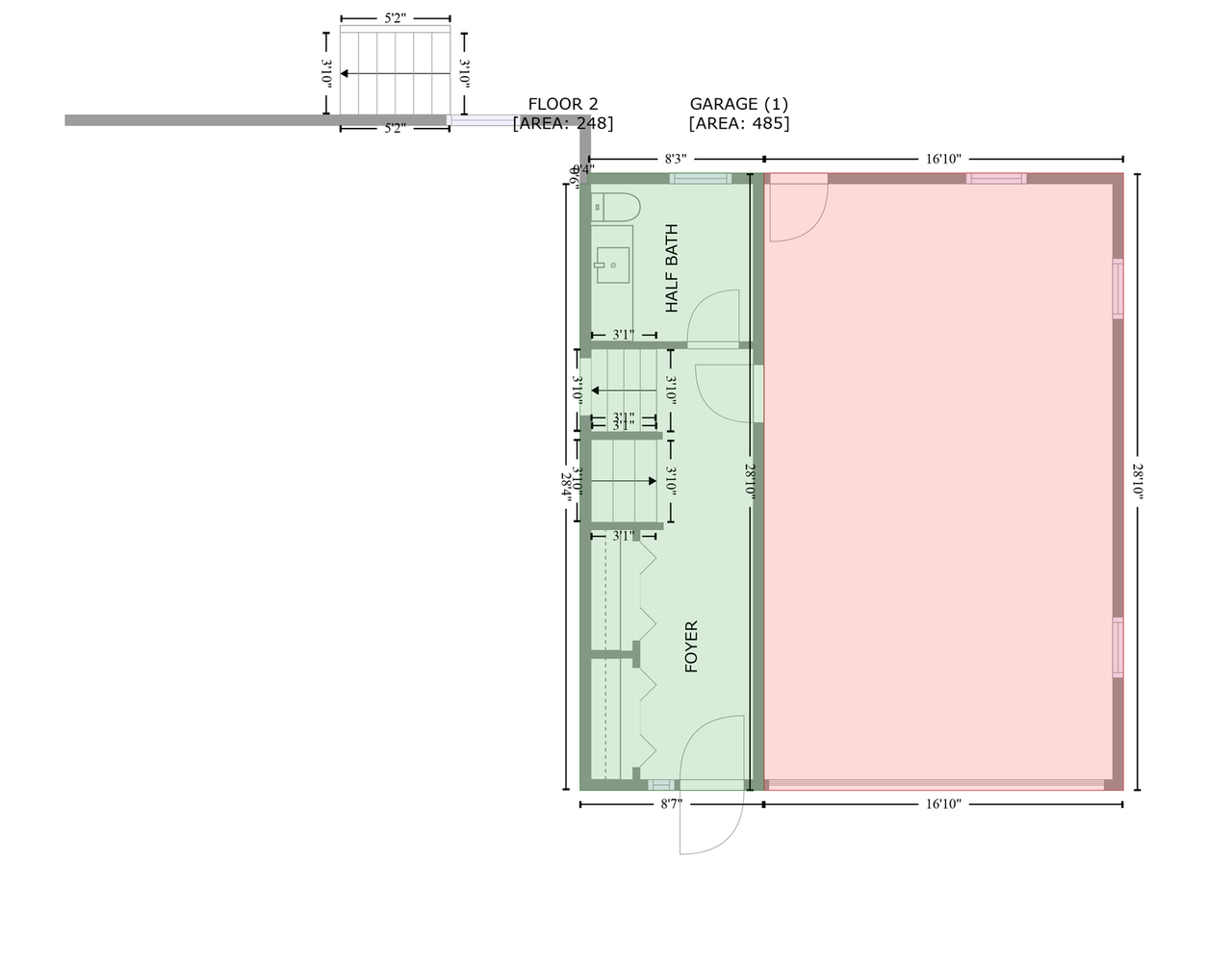 72_z_4830northropdrivehiawathaminneapolishennepincountyminnesotaunitedstates55406_1_mls