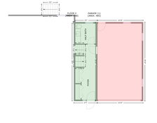 72_z_4830northropdrivehiawathaminneapolishennepincountyminnesotaunitedstates55406_1_mls