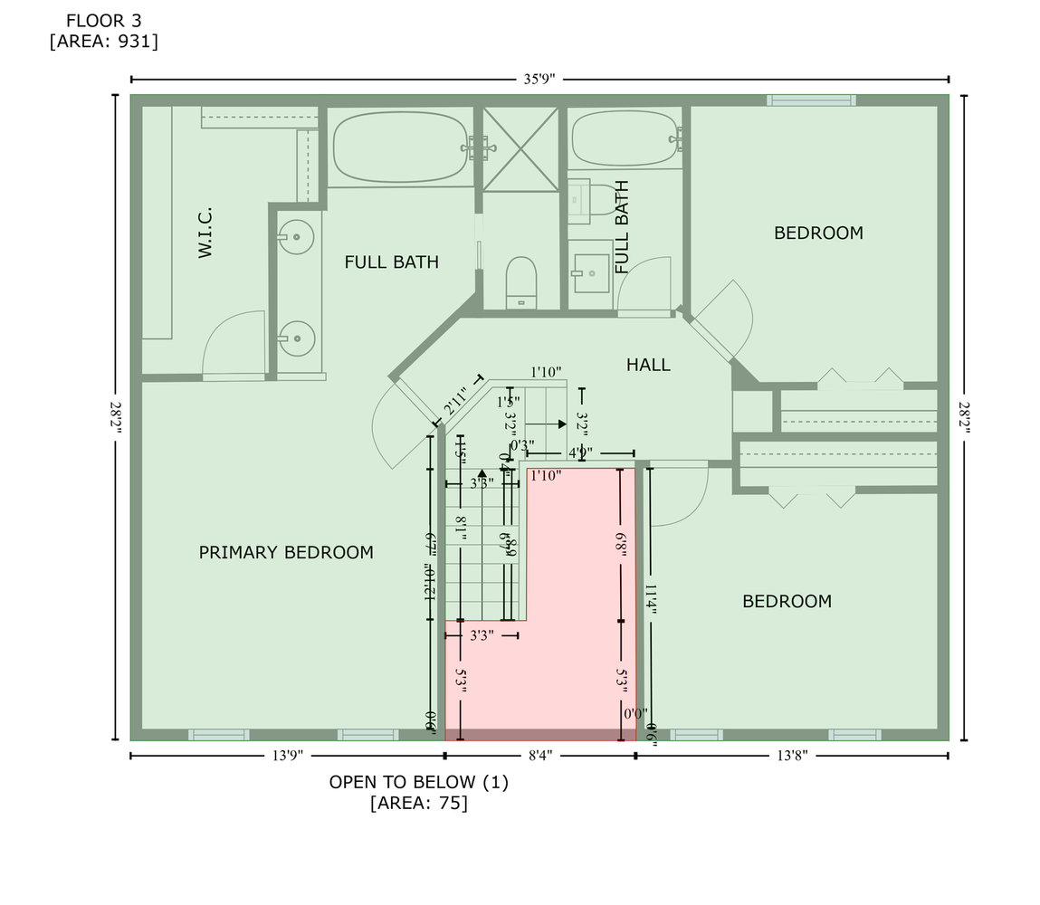 73_z_3594mountvernoncourtwoodburywashingtoncountyminnesotaunitedstates55129_2_mls