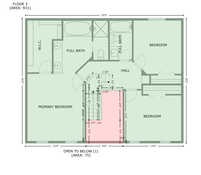 73_z_3594mountvernoncourtwoodburywashingtoncountyminnesotaunitedstates55129_2_mls