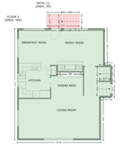 73_z_4830northropdrivehiawathaminneapolishennepincountyminnesotaunitedstates55406_2_mls