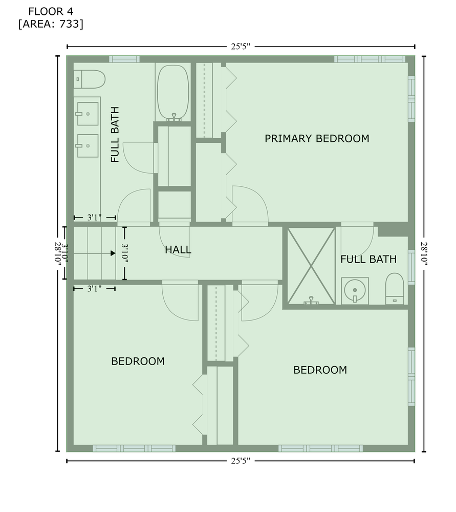 74_z_4830northropdrivehiawathaminneapolishennepincountyminnesotaunitedstates55406_3_mls