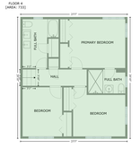 74_z_4830northropdrivehiawathaminneapolishennepincountyminnesotaunitedstates55406_3_mls