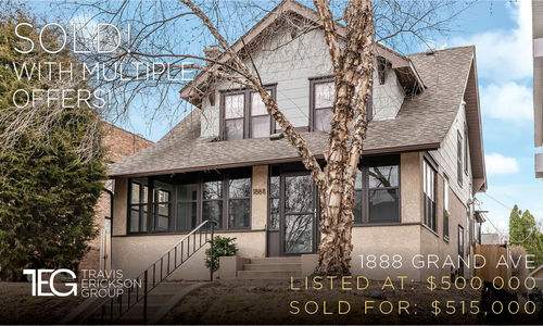 Sell My Home Fast In Mac Groveland