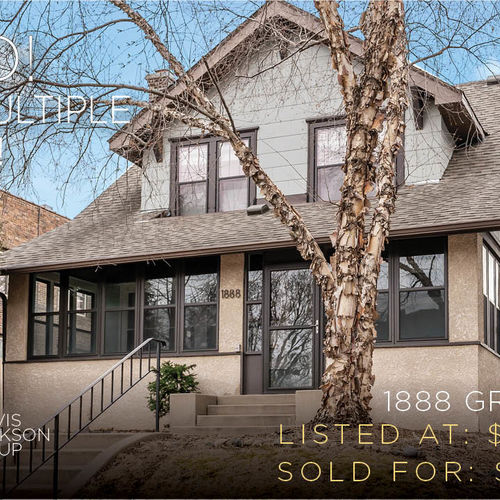 Sell My Home Fast In Mac Groveland