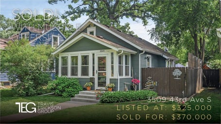 Blog Post Price Comparison - 3509 43rd