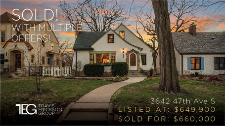 Blog Post Price Comparison - 3642 47th Ave S