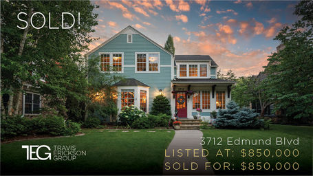 Blog Post Price Comparison - 3712 Edmund Blvd