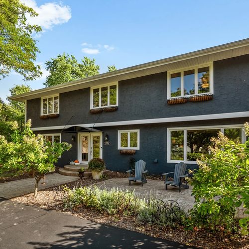 Best Realtor In Minneapolis?