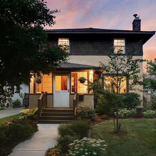 Sell My Home in Southwest Minneapolis | A Complete Guide for Homeowners