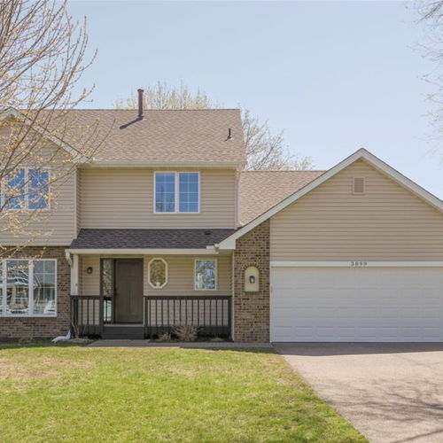 Sell My Home in Eagan | A Complete Guide for Homeowners