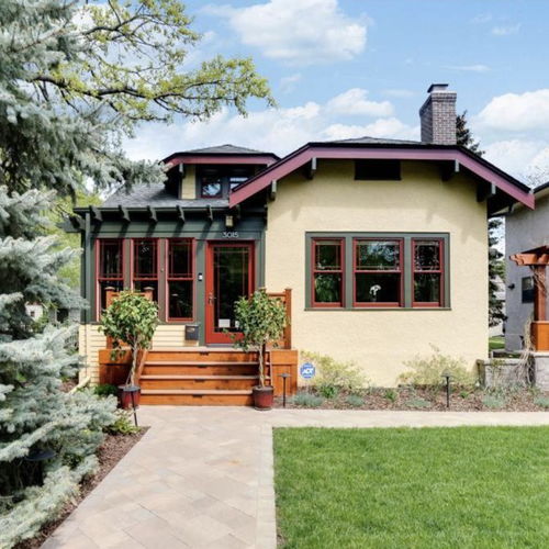 Don’t Lose Money on a Cash Offer