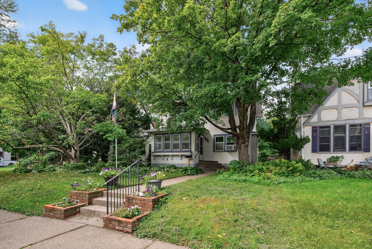 01_3038_35th_Ave_S1_mls