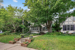 01_3038_35th_Ave_S1_mls