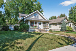 01_3328_45th_Ave_S1_mls