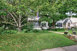 02_3038_35th_Ave_S2_mls