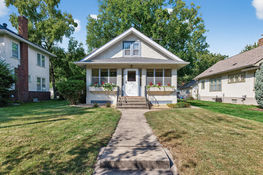 02_3328_45th_Ave_S2_mls