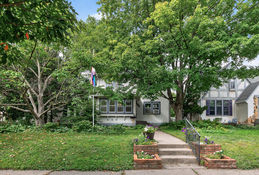 03_3038_35th_Ave_S3_mls