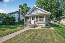 03_3328_45th_Ave_S3_mls