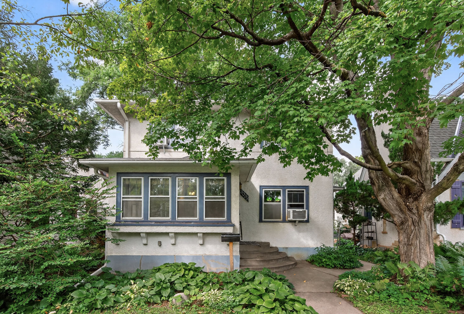 04_3038_35th_Ave_S4_mls