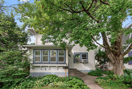 04_3038_35th_Ave_S4_mls