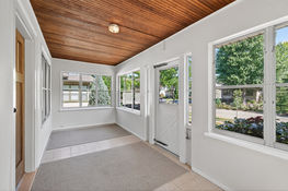 04_3328_45th_Ave_S4_mls