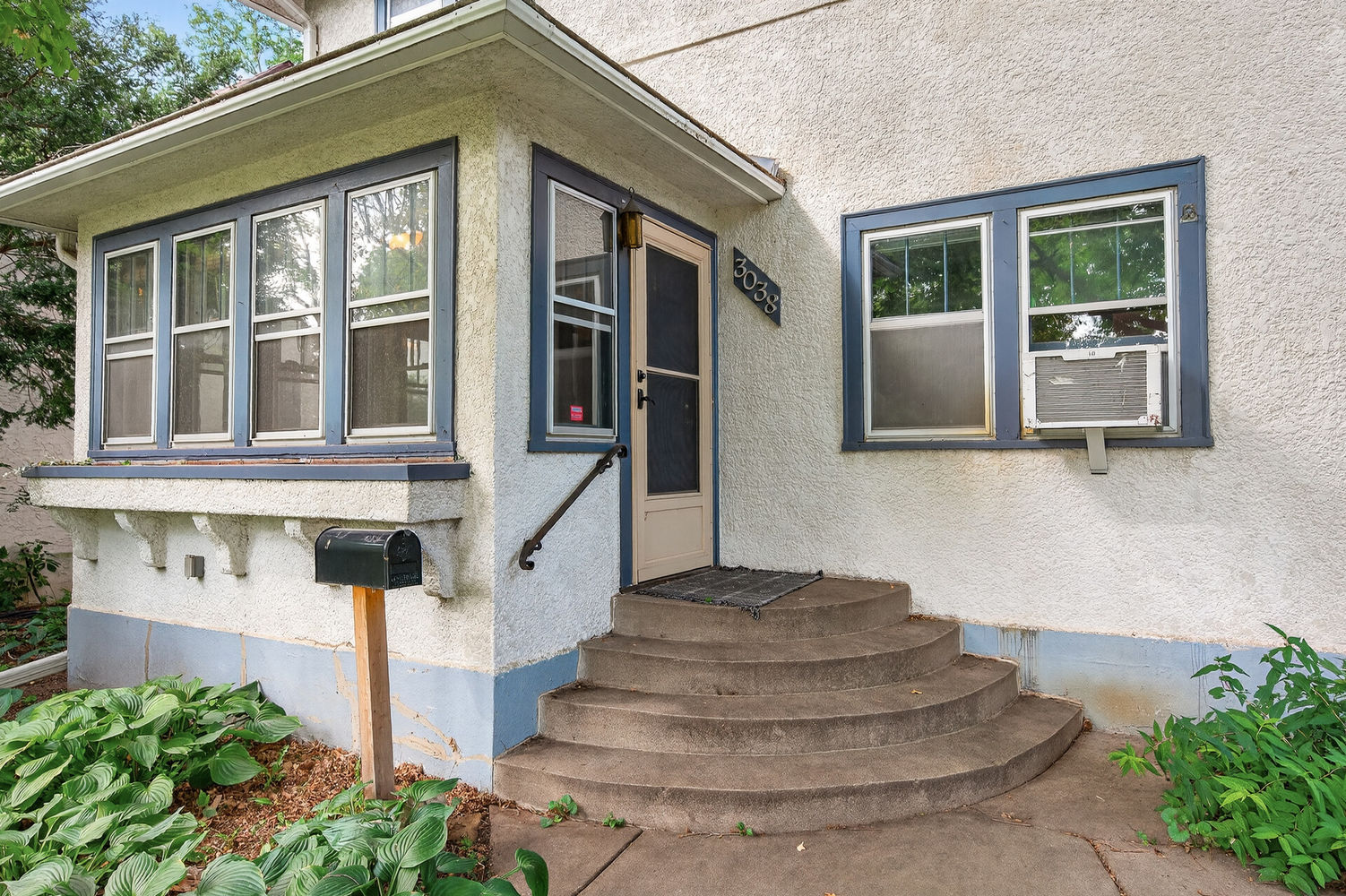 05_3038_35th_Ave_S5_mls