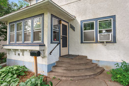 05_3038_35th_Ave_S5_mls