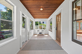 05_3328_45th_Ave_S5_mls