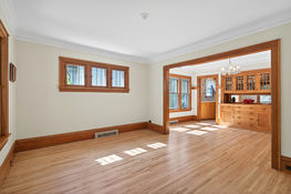 06_3328_45th_Ave_S6_mls