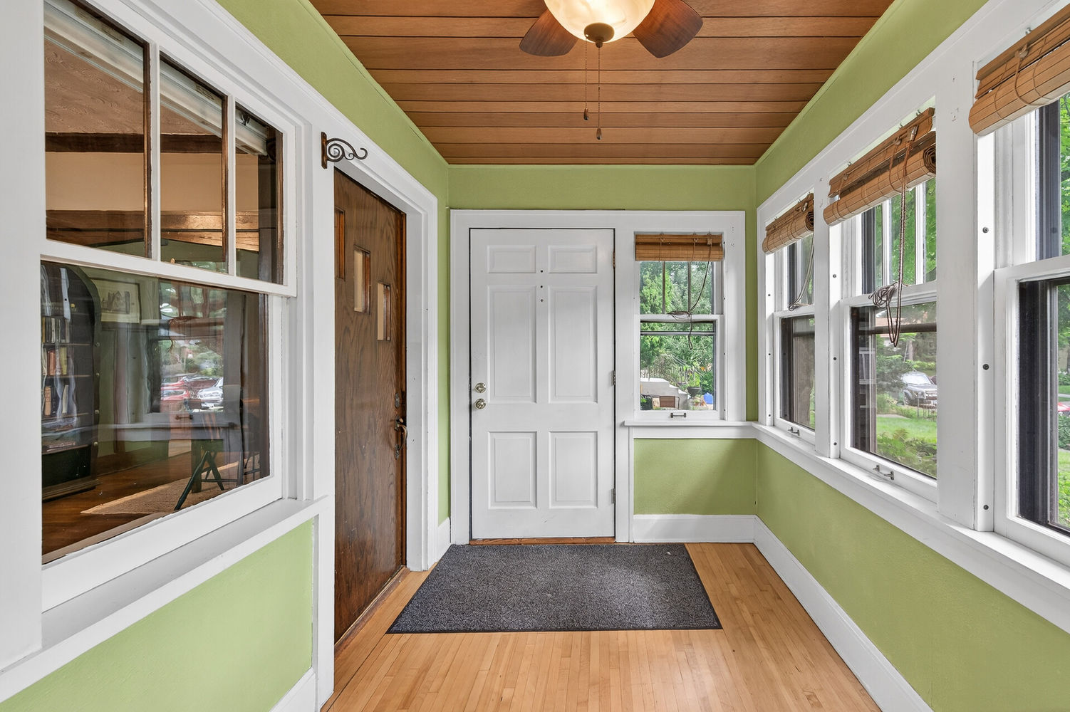 07_3038_35th_Ave_S7_mls