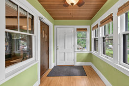 07_3038_35th_Ave_S7_mls