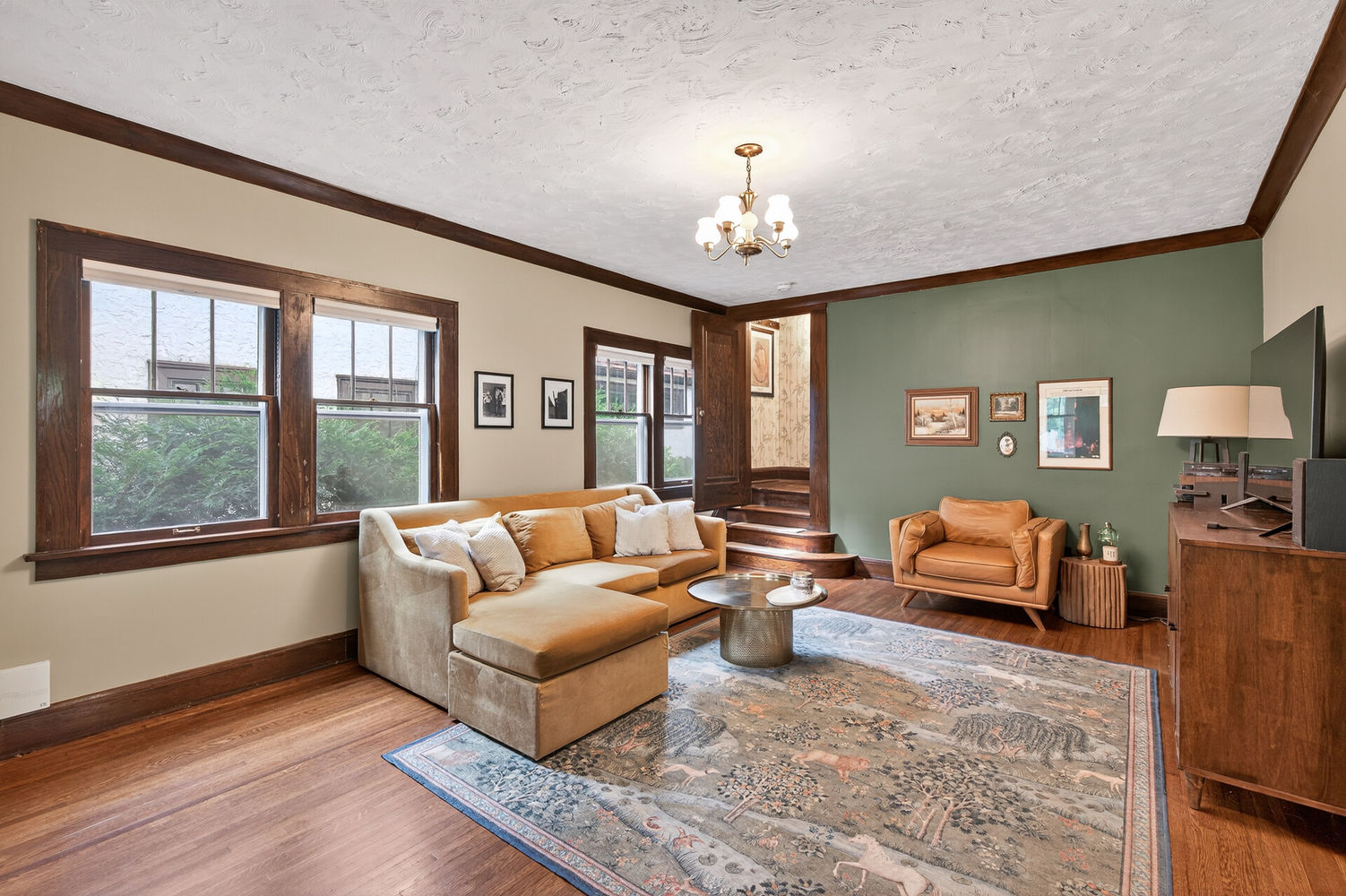 08_3038_35th_Ave_S8_mls