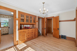 08_3328_45th_Ave_S8_mls