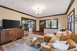 09_3038_35th_Ave_S9_mls