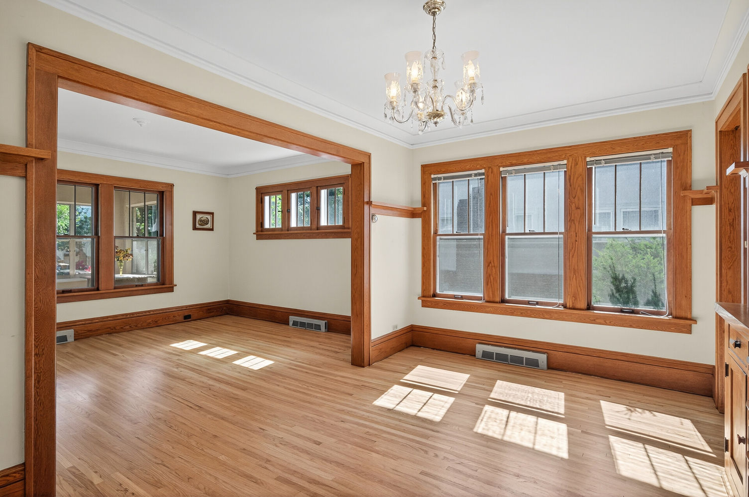 09_3328_45th_Ave_S9_mls