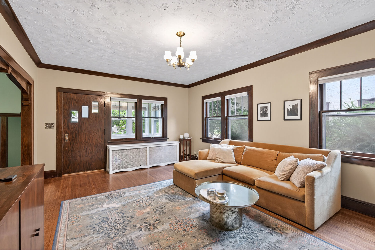 10_3038_35th_Ave_S10_mls