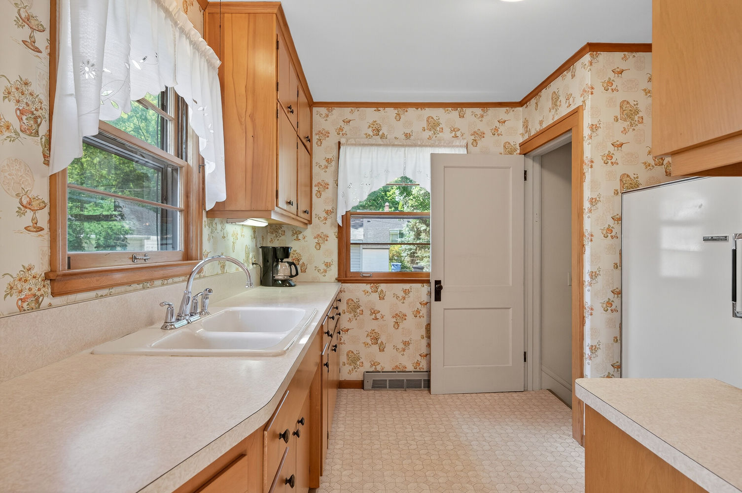 10_3328_45th_Ave_S10_mls